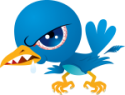 4456Angry-Birds-Twitter.