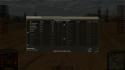 4456WorldOfTanks_2011-06-27_21-50-34-17.