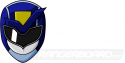 44572_rb2.