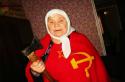 44573_russkie.