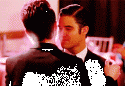 44576_klaine.