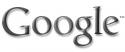 4457google_logo_01_10_2010.