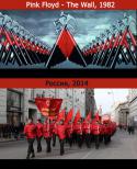 44584_russia_the_wall.