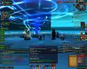 4458WoWScrnShot_032911_120129.