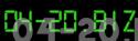 44592_sqjCkRyqge.