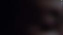 44593_KMPlayer_2012-05-30_13-11-43-54.