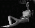 44599_come-on-gif-kristen-stewart-sexy-underwear-Favim_com-373699_large.