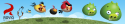 445RovioLogo.