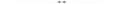 44601_ZYcwv.