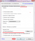 44605_Bezymyannyi.