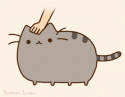 44607_tumblr_ljpt3fhjc71qhy6c9o1_400.
