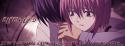 44609_elfenlied.