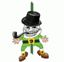 44613_RAGINGLeprechaun.