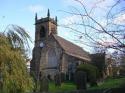 44617_Gomersal_church.