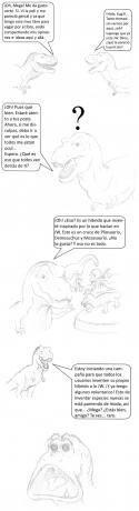 44622_Comic_2_2.