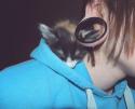 44624_tumblr_m0zo0s7Zth1qigj88o1_500.