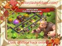 44625_Clash_of_clans_hack3.