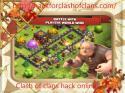 44625_Clash_of_clans_hack3.