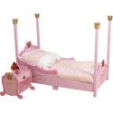 44628_princess-bed-kk-large.