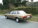 44628_taunus29iz.