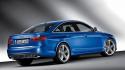 44632009-audi-rs6-1920-1080-2489.