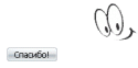 446320cc7c01fa327b987d8c7f715fc090b1.