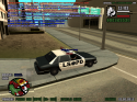 44634_sa-mp-026.