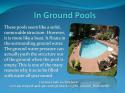44635_In_Ground_Pools.