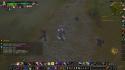 4463WoWScrnShot_071811_220408.