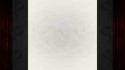 4463_fond_site_elephant_essai_3.