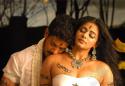 4463priyamani_in_aarumugam-other.