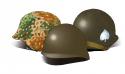 4464War_Helmets_by_hardbodies.