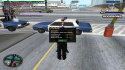 44651_sa-mp-019.