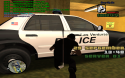 44653_sa-mp-003.