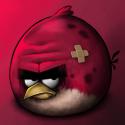 4466big_bro_angry_bird_by_scooterek-d4kejdq.