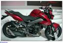 44672_LONCIN_650_4.