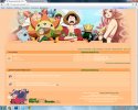 4467forum.