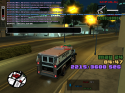 44686_sa-mp-590.