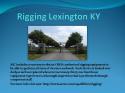 44688_rigging_lexington_ky.