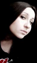 4468IMG_5155.