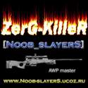 4468ZerG-KilleR_LOGO.