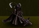 44698_Aion0036.