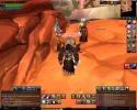 44698_WoWScrnShot_041914_153016.