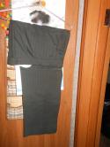 44699_DSCN1753.