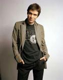 4469KillianMerfi.