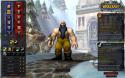 4469WoWScrnShot_112310_174023.