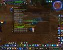 44702_WoWScrnShot_011014_235429.