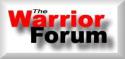 4470warrior_forum.