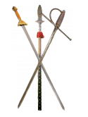 44711_45260.