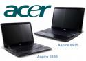44712_acer-aspire-5935-8935-laptop.